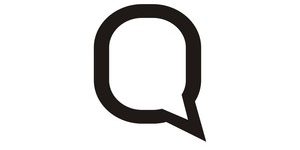 240 f 140060349 wqz9dsrpqw7m45fpxpouq5rcc2myyttk